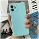 thumbnail image 1 of funda huawei y6p y7a y9s y9 prime y7 y6 pro 2019 nova 5t 7i 3i p30 lite Gao Jiahui unisex, 1 of 2
