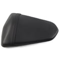 thumbnail image 3 of ZS Rear Pillion Passenger Seat Cushion For Yamaha YZF R3 YZFR3 2015-2020 2016 2017, 3 of 11