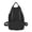 Color 01, variant on PRIYAL Small Nylon Backpack Mini Casual Daypack Lightweight Backpack for Women
