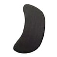 thumbnail image 4 of Almohada para silla de salón, ergonómica, extraíble, , con correa de repuesto para tumbonas reclinables de exterior, sillas de jardín para patio., 4 of 8
