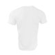 thumbnail image 4 of pstuiky camisetas de hombre, Camisa de manga corta con cuello alto y botones de color liso para hombre camisas casuales para hombre s, 4 of 4