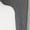Dark Gray-7 Pairs, variant on 7 Pairs Men No Show Breathable Anti Slip Socks Summer Ultra Thin Invisible Socks