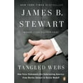 thumbnail image 1 of Tangled Webs par Stewart, James B., 1 of 2