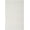 Light Beige, variant on Mark&Day Wool Area Rugs, 8x10 Veneburen Global Charcoal Area Rug (8' x 10')