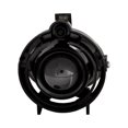 thumbnail image 1 of Left & Right Hand Fog Lamp Assembly for 2012-2017 Buick Verano Capa, 1 of 1