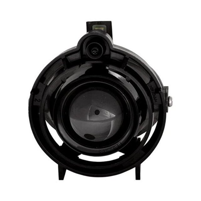 Left & Right Hand Fog Lamp Assembly for 2012-2017 Buick Verano Capa