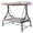 Beige, variant on 3-Seat Outdoor Porch Swing with Adjustable Tilt Canopy, Patio Swing Hammock with Cushions, Steel Frame, Flat Bed Conversion, 530 lbs Capacity for Garden, Backyard, Poolside and Yard Beige