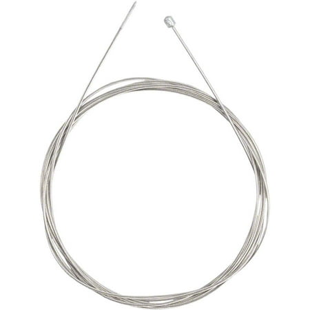 - Campagnolo 2000mm Stainless Derailleur Cable