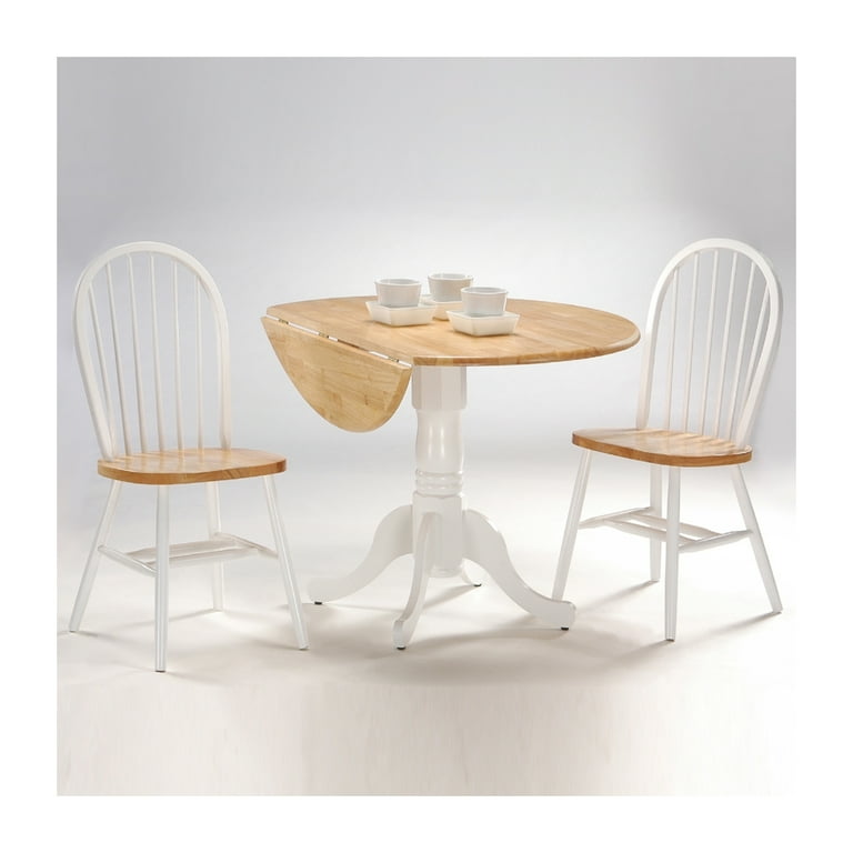 International concepts spindleback windsor dining chair deals