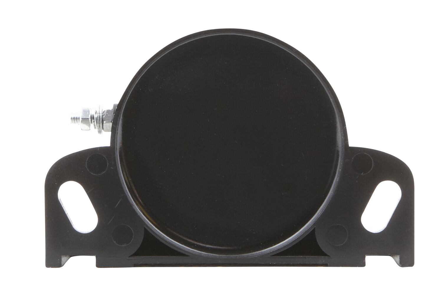 HELLA 009148161Back Up Alarm