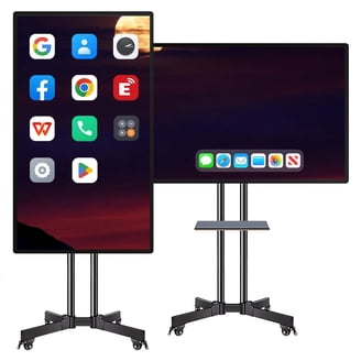 NEC MultiSync V404-AVT2, 40