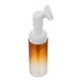 thumbnail image 1 of FUEENIRVA 2 Items Foaming Hand Refill 60ml, 1 of 8