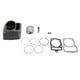 thumbnail image 1 of Cilindro para moto Veloci 300 CYCN121 Sayto, 1 of 2