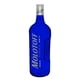 thumbnail image 2 of Vodka Sasha Molotoff 1.75 L, 2 of 3