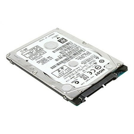HP 500GB SATA hard disk drive price history on PriceWatchPro
