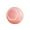 Pink C, variant on Moving Dog Ball, Interactive Dog Toys Dog Ball, 2.05in Shaky Ball Toy for Dogs, 2025 Newly Upgraded Motion Activated Automatic Rolling Ball Toys, for/Small/Medium/Large Dogs,USB Rechargeable(Blue)