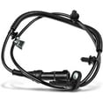 thumbnail image 7 of A-Premium ABS Wheel Speed Sensor Compatible with Ford Five Hundred Freestyle Taurus X Mercury Montego Sable Rear Left AWD Only Fits select: 2008-2009 FORD TAURUS SEL, 2005-2007 FORD FIVE HUNDRED SEL, 7 of 7