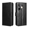 thumbnail image 2 of Funda tipo libro para vivo S30 Pro Mini 5G, cartera todo‑en‑uno, funda multifuncional con tarjetero y correa de muñeca desmontable, 2 of 5