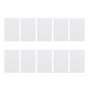 Image thumbnail_image