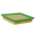 thumbnail image 4 of Air Filter For For Fx-Rm 5.0 5.5Fx-Rm 1855 1860 2055 2060 2060Pro Lawn Mowers Shenzhuyue, 4 of 10