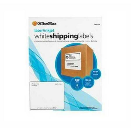 UPC 011491977900