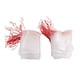 thumbnail image 1 of Bolsa de malla para frutas, 100 unidades de bolsas de malla para frutas y plantas, bolsas de frutas para jardín, las mejores en su clase, 1 of 8