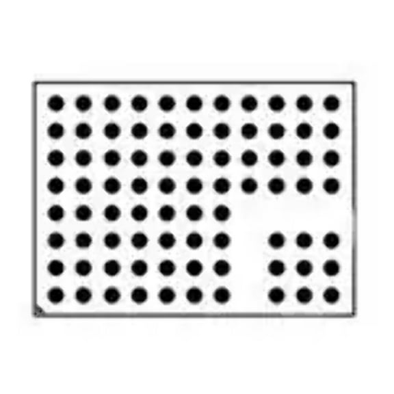 LTM8052EY#PBF Non-Isolated PoL Module DC DC Converter 1 Output 1.2 ~ 24V 5A 6V - 36V Input :RoHS