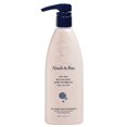 thumbnail image 1 of Noodle & Boo Bouncing Baby Bubbles, 16 Fl Oz, 1 of 2