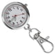 thumbnail image 1 of Reloj llavero, reloj para colgar en el pecho, reloj cronometrador para exámenes, llavero para mochila, 1 of 7