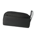thumbnail image 4 of Bolsa para accesorios de golf Zulema resistente al agua Negro, 4 of 8