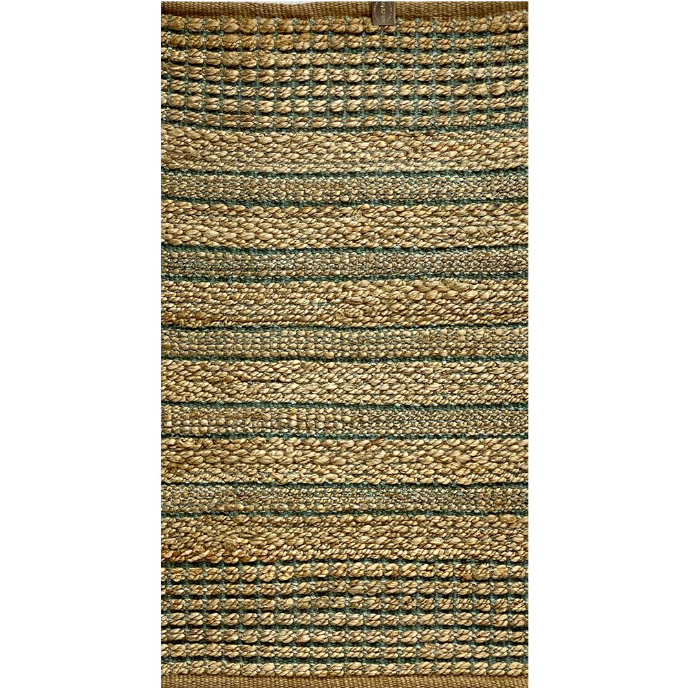 Savilla Accent Rug 42 X 66