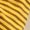 Yellow, variant on EnJoCho Kids Striped T Shirt Long Sleeve Crewneck Soft Basic Layer Top Raglan Casual Warm Tee for Boys Girls Toddler Fall Winter School Daily Outdoor Wear