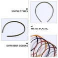 thumbnail image 3 of GAXIRE 9Ud Accesorios Para Multiusos Para Deporte Y, 3 of 8