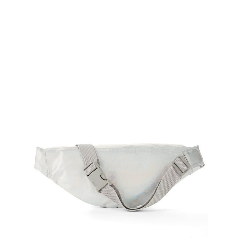 No boundaries fanny clearance pack