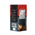 thumbnail image 2 of Teisti Chai Manzana Canela Latte - 1kg, 2 of 2