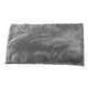 thumbnail image 1 of Cama para perros autocalentable para interiores, ideal para mascotas pequeñas y mayores. gris M, 1 of 8