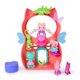 thumbnail image 2 of Set de Juego Gabbys Dollhouse de Kitty Fairy, 2 of 5