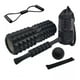 thumbnail image 1 of Rodillo Masaje Muscular Foam Rodillo Espuma Yoga Pilates 6 U, 1 of 3