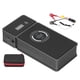 thumbnail image 2 of Arrancador de batería, batería de arranque de 12 V CC, paquete de energía para automóvil, batería portátil para automóvil, claridad notable, 2 of 9