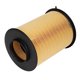 thumbnail image 3 of Limpiador de aire para automóvil, filtro de aire de repuesto, filtro de entrada de aire, filtro de aire, tecnología innovadora, 3 of 9