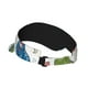 thumbnail image 2 of Balery Dinosaur Gorra deportiva con visera ajustable para mujer y hombre (talla única), 2 of 7