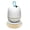 Gold, variant on Portable Dishwasher Rechargeable Cleaning Balls Wireless Dish Cleaning Machine