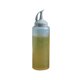 thumbnail image 3 of Botella De Aceite Exprimible Botella De Condimento Botella De Salsa De Soja Frasco De Condimento Botella De Aderezo De Ensalada Botella De Aceite Exprimible De Plástico Botella De Vinagre Minnieouse HA027809-03, 3 of 6