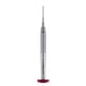 thumbnail image 1 of Destornillador Pentágono Kenally Kit de Reparación Herramienta Portátil Universal Multifuncional Tipo-02, 1 of 6