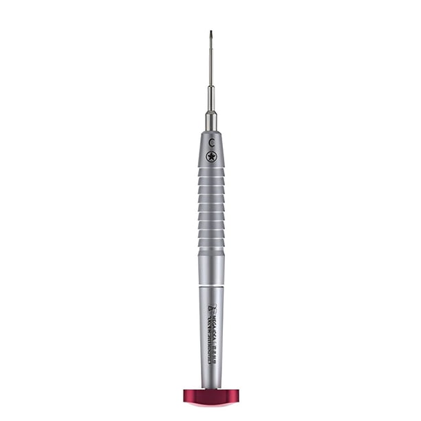 Destornillador Pentágono Kenally Kit de Reparación Herramienta Portátil Universal Multifuncional Tipo-02