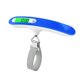 thumbnail image 1 of Báscula De Equipaje Digital De 50 Kg X 10 G Con Luz Trasera , Maleta De Viaje Portátil De Mano/Escamas Electrónicas huangjie unisex, 1 of 2