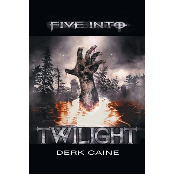 Five into Twilight
