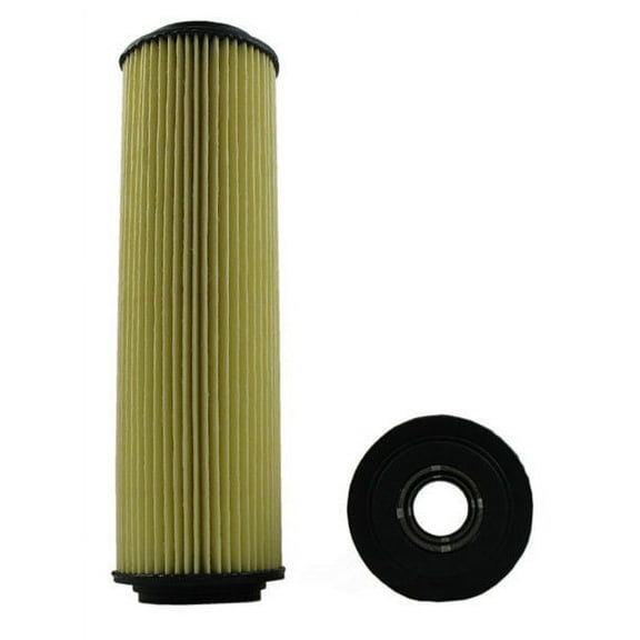 Pentius PCB9918 Pentius Filter