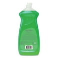 thumbnail image 3 of Dishwashing Liquid, Fresh Scent, 25 Oz | Bundle of 10 Each, 3 of 3