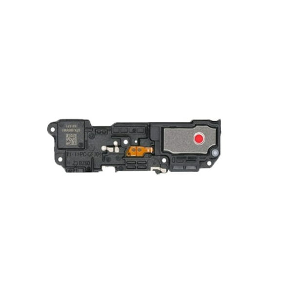 Replacement Loudspeaker Module Flex For Samsung Galaxy S20 Ultra 5G
